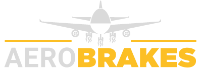 AEROBRAKES